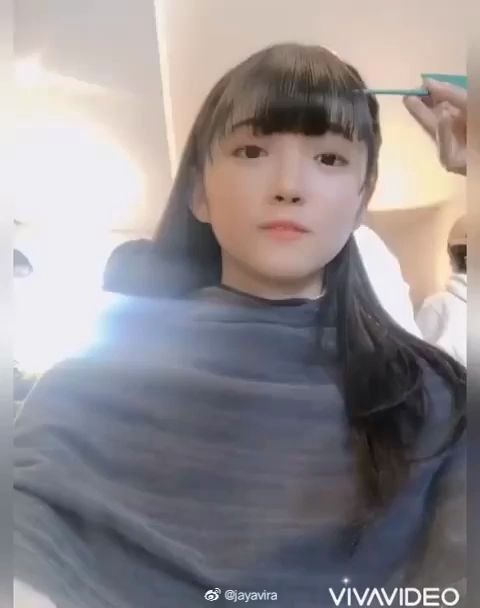 360影视 影视搜索