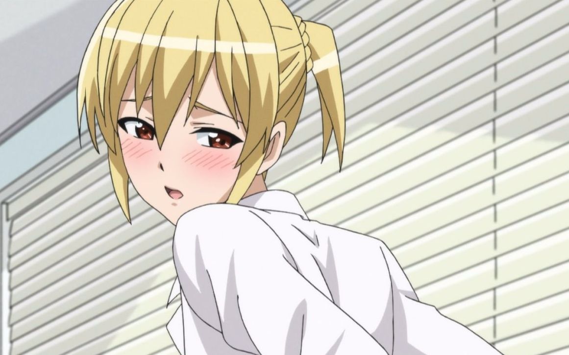 漫画家与助手【amv-误解向】作者与责任编辑的爱情/沙音