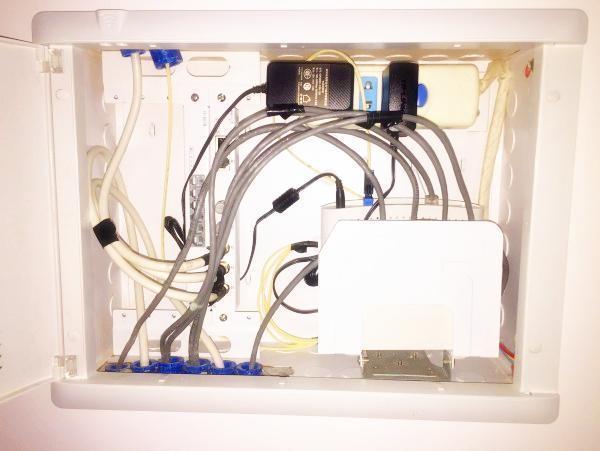 如何连接路由器的无线信号