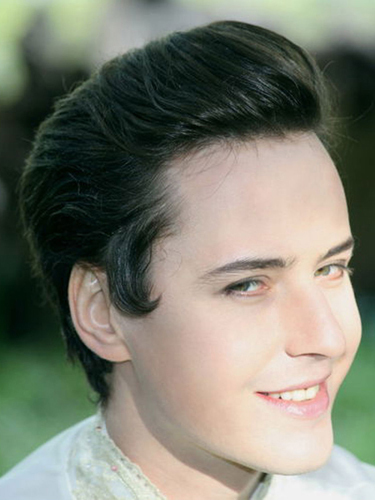 opera 2 维塔斯迪玛希谁唱的更好?