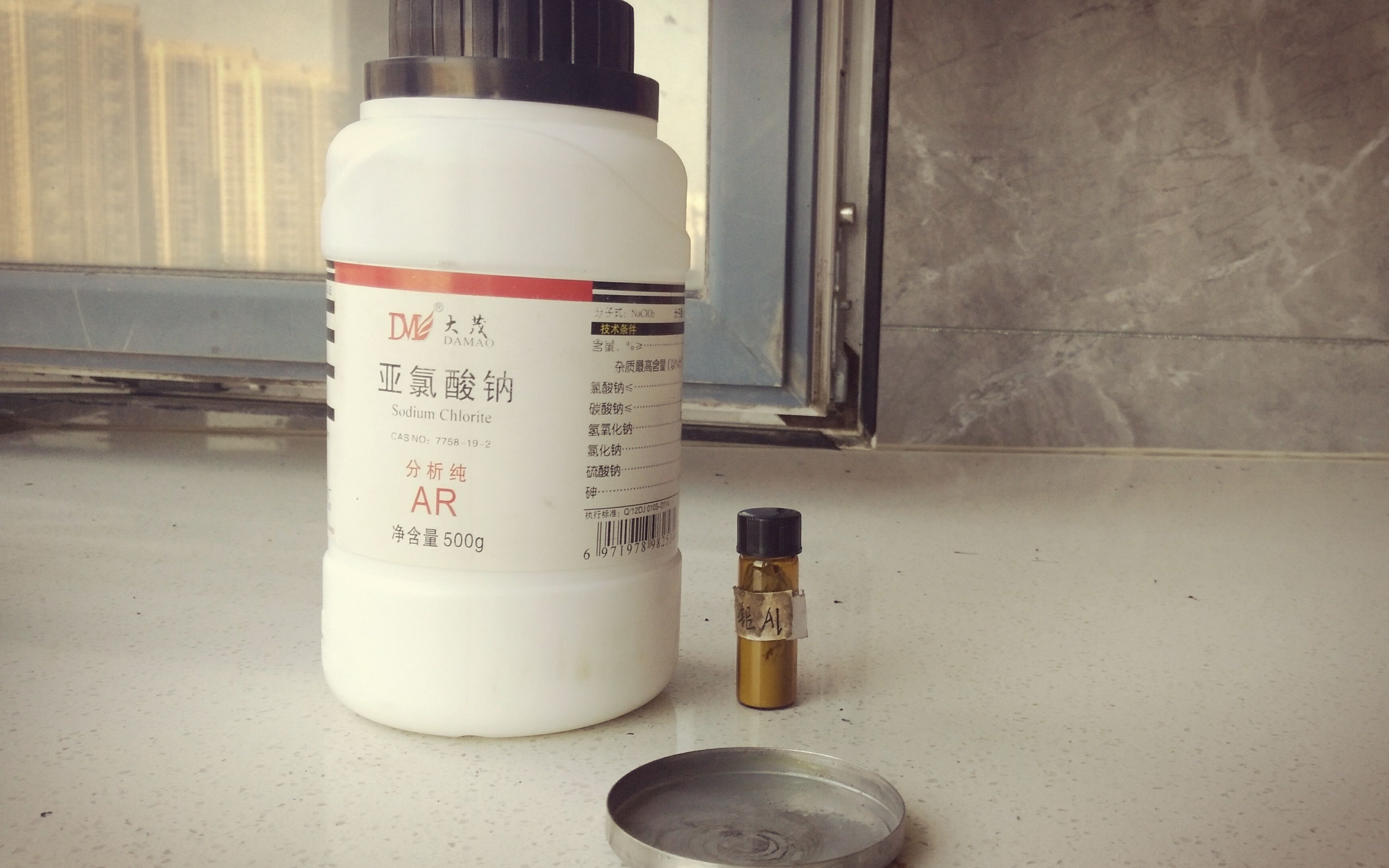 360影视 影视搜索