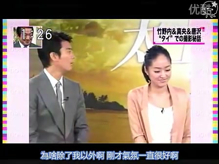 360影视 影视搜索 360影视 影视搜索