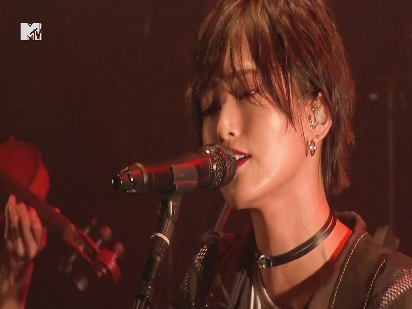 360影视 影视搜索 360影视 影视搜索