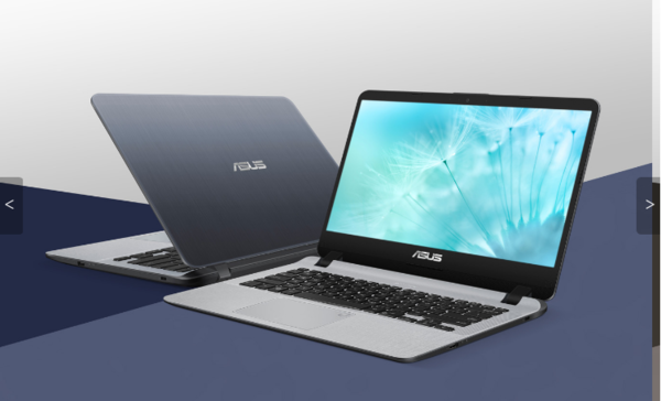 华硕顽石y5000ub这款,能不能买来用?