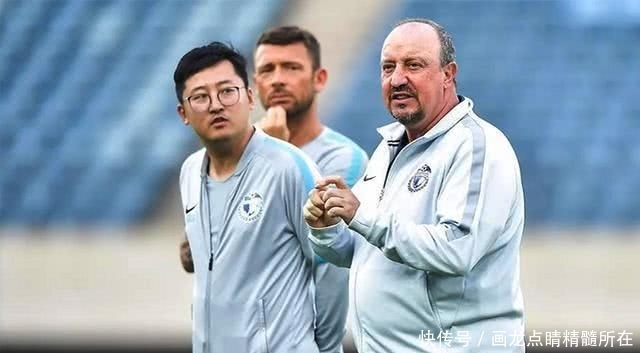 经纪人的提出人