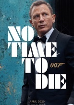 007：生死有时