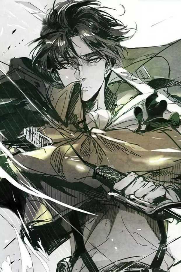 求好看的耽美现代甜文推荐