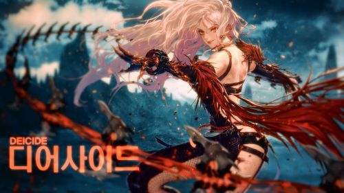 地下城与勇士剑魔带90的什么史诗武器好巨剑