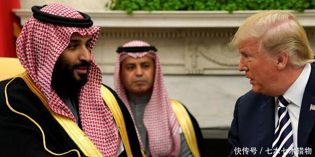 退役士兵和退伍