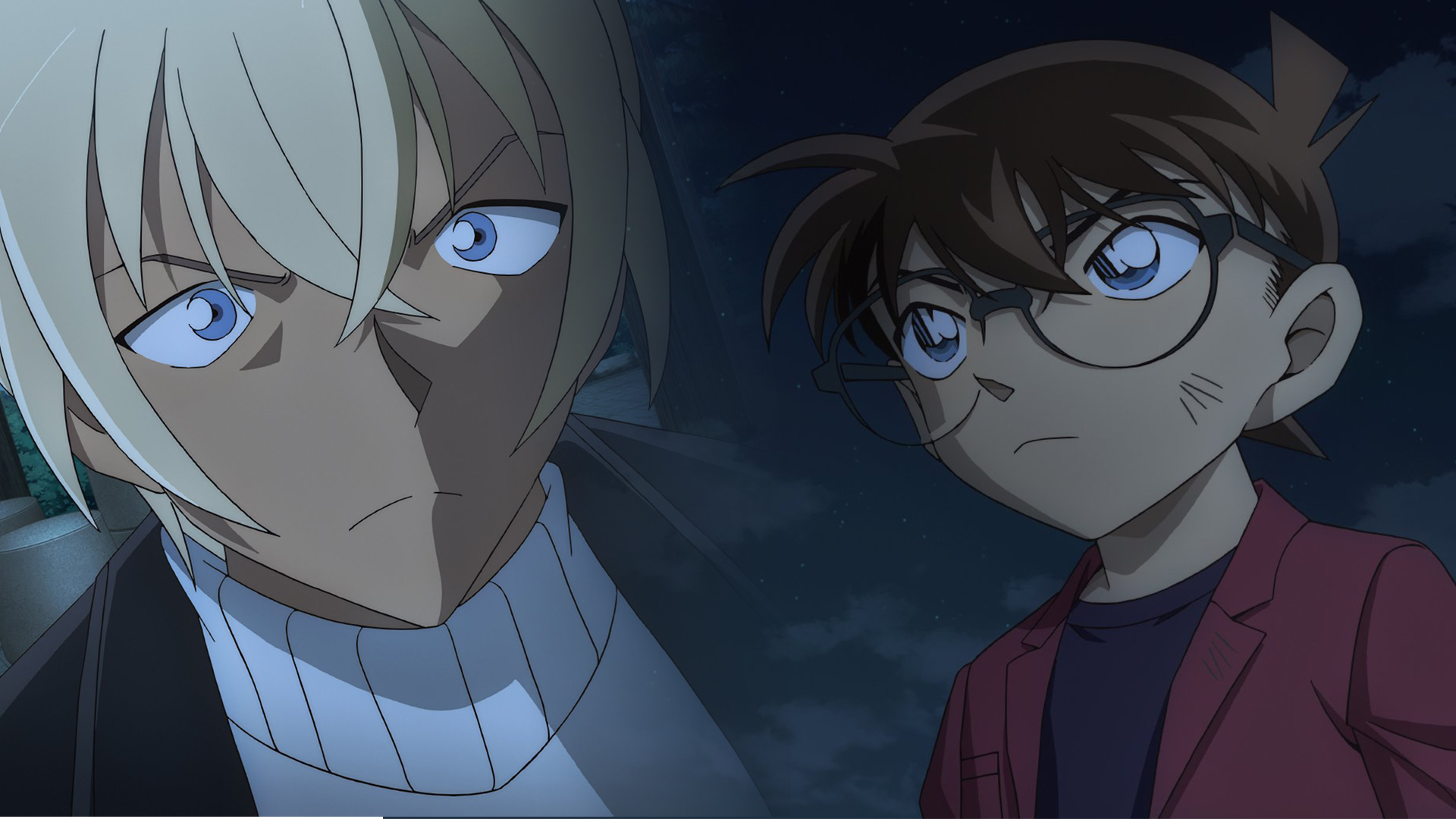 360影视 影视搜索 360影视 影视搜索