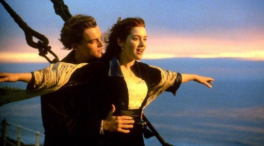 求推荐外国电影中令人印象深刻的女主角