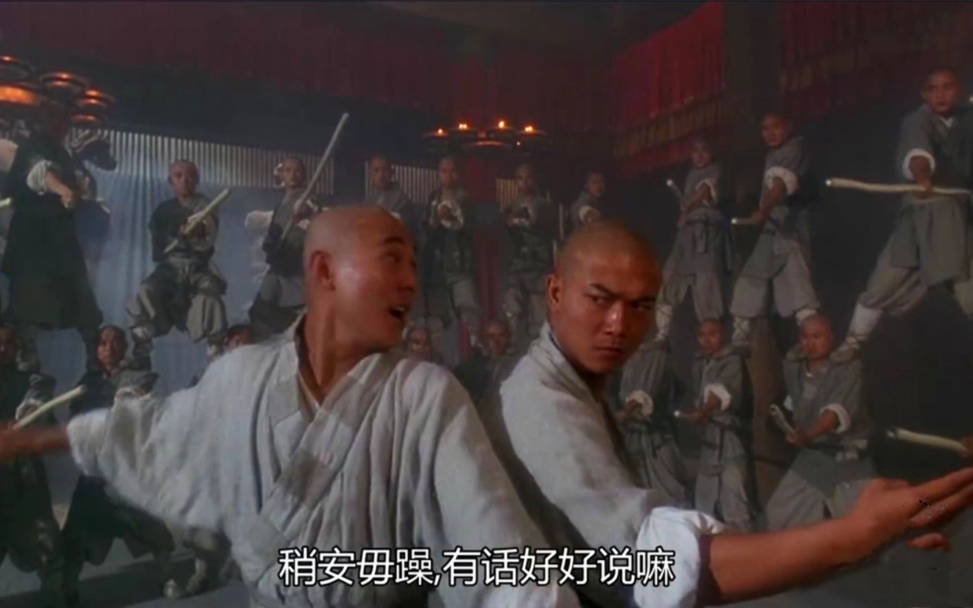 360影视 影视搜索 360影视 影视搜索