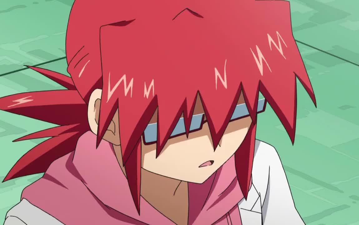 360影视 影视搜索 360影视 影视搜索