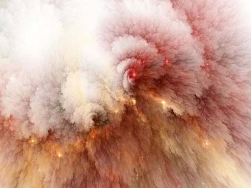 铝粉,粉尘为什么会爆炸