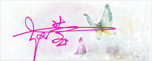 赵莹个性签名怎么写