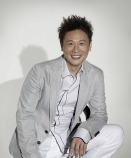 粉红女郎电视剧里扮演龚喜的人图片