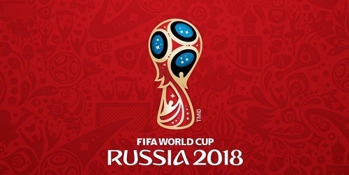 2018世界杯举办地点是哪里 2018年世界杯举办