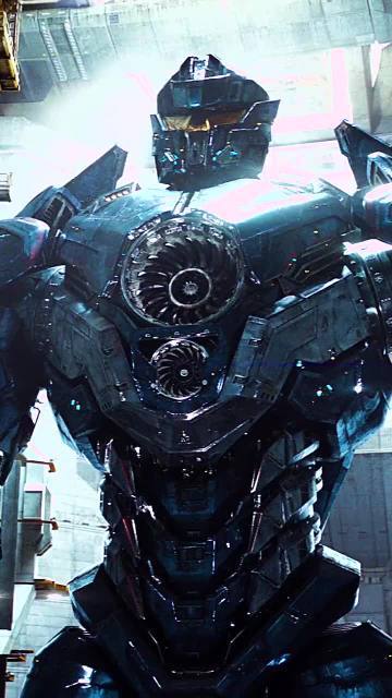 好兔视频上传时间:23天前时长:01:10环太平洋黑暗流浪者有认识的吗?