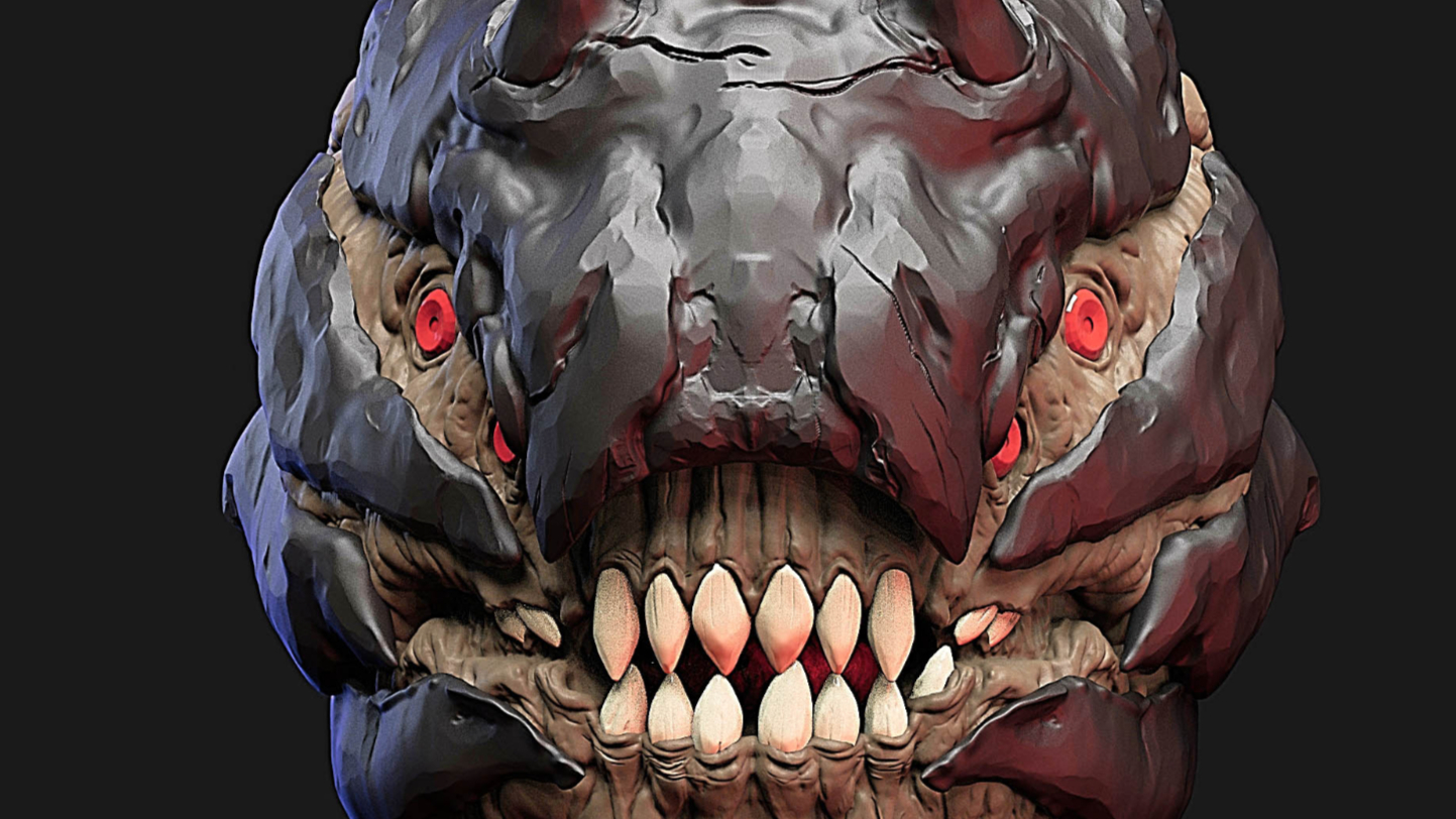 360影视-影视搜索