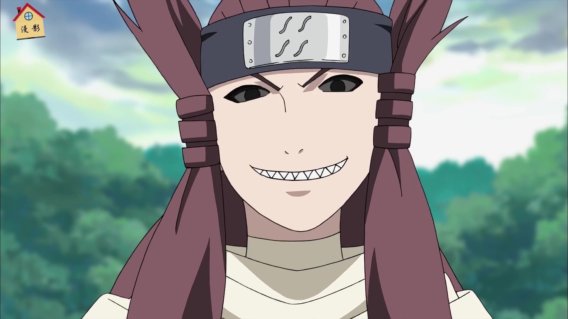 360影视 影视搜索 360影视 影视搜索