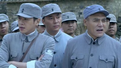 360影视 影视搜索