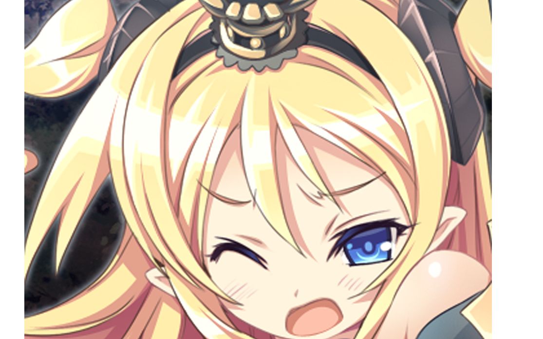 惩罚不老实的魔王sama