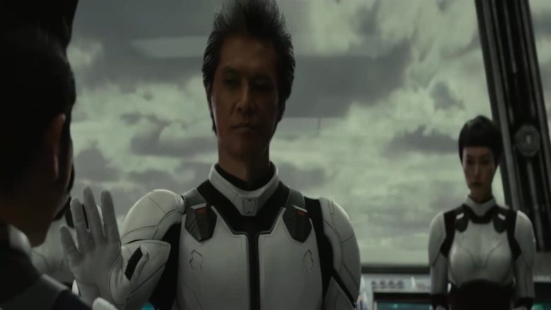 360影视 影视搜索 360影视 影视搜索