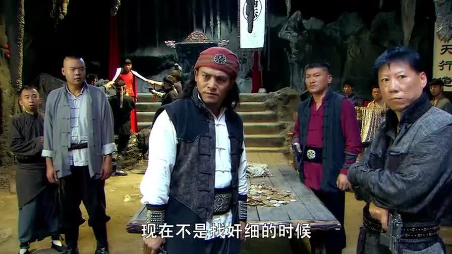360影视 影视搜索
