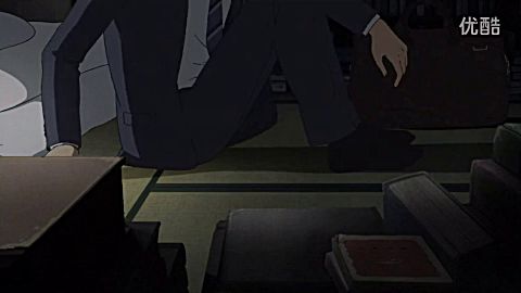 360影视 影视搜索 360影视 影视搜索