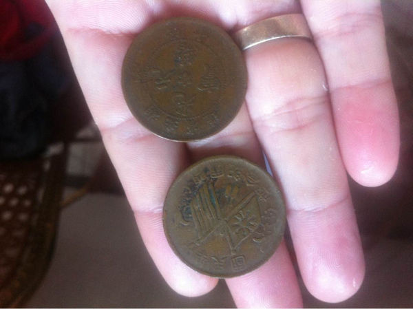 第一次交社保公司11月份交进的 什么时候时候