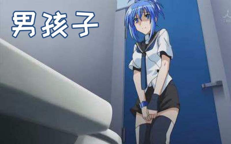 360影视-影视搜索