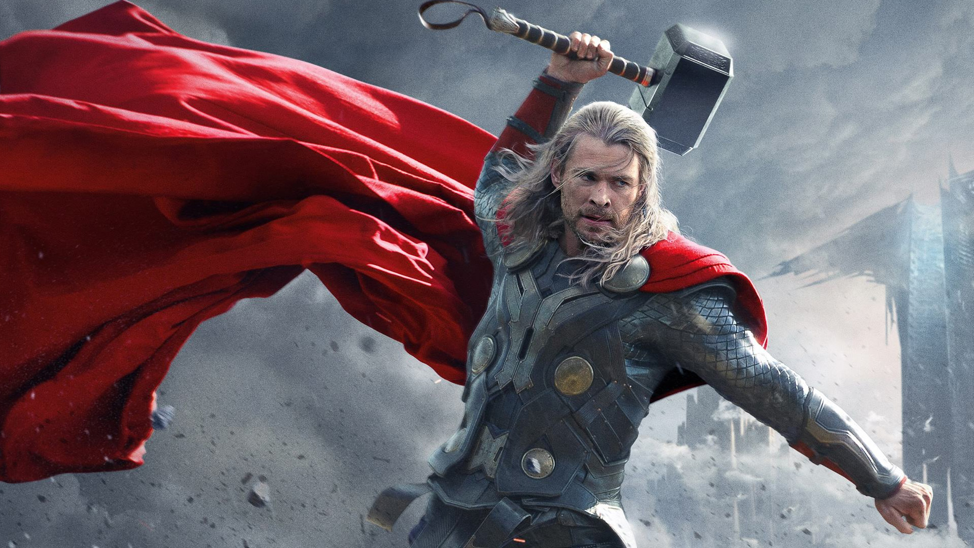 4分钟用rap重温陈可辛经典 电影《 甜蜜蜜》_潮音嘻