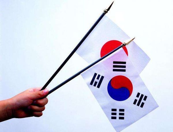 日本和韩国哪个国家综合实力更强一些?