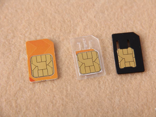 vivo y66移动网络4g为什么开不起来,或者不显示4g?_360问答