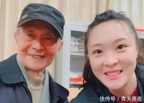 中国排球比赛队员