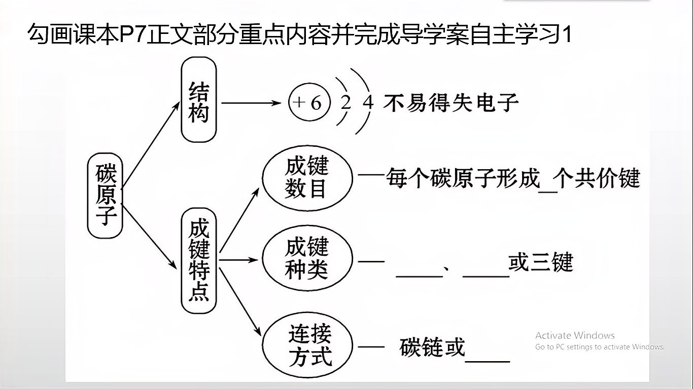 360影视 影视搜索