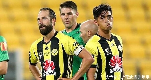 澳大利亚墨尔本比赛