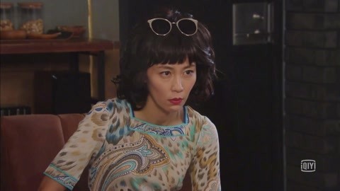 360影视 影视搜索 360影视 影视搜索