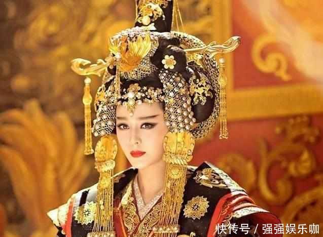 t01fe844da3846425ae.jpg?size=637x468