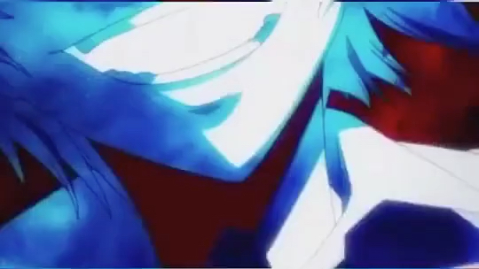 360影视 影视搜索