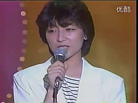 360影视 影视搜索 360影视 影视搜索