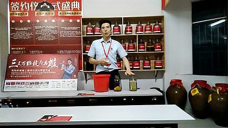 360影视 影视搜索 360影视 影视搜索