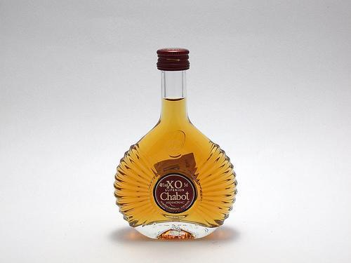 chabot xo superior armagnac 40% 700ml 的价格一般在多少?
