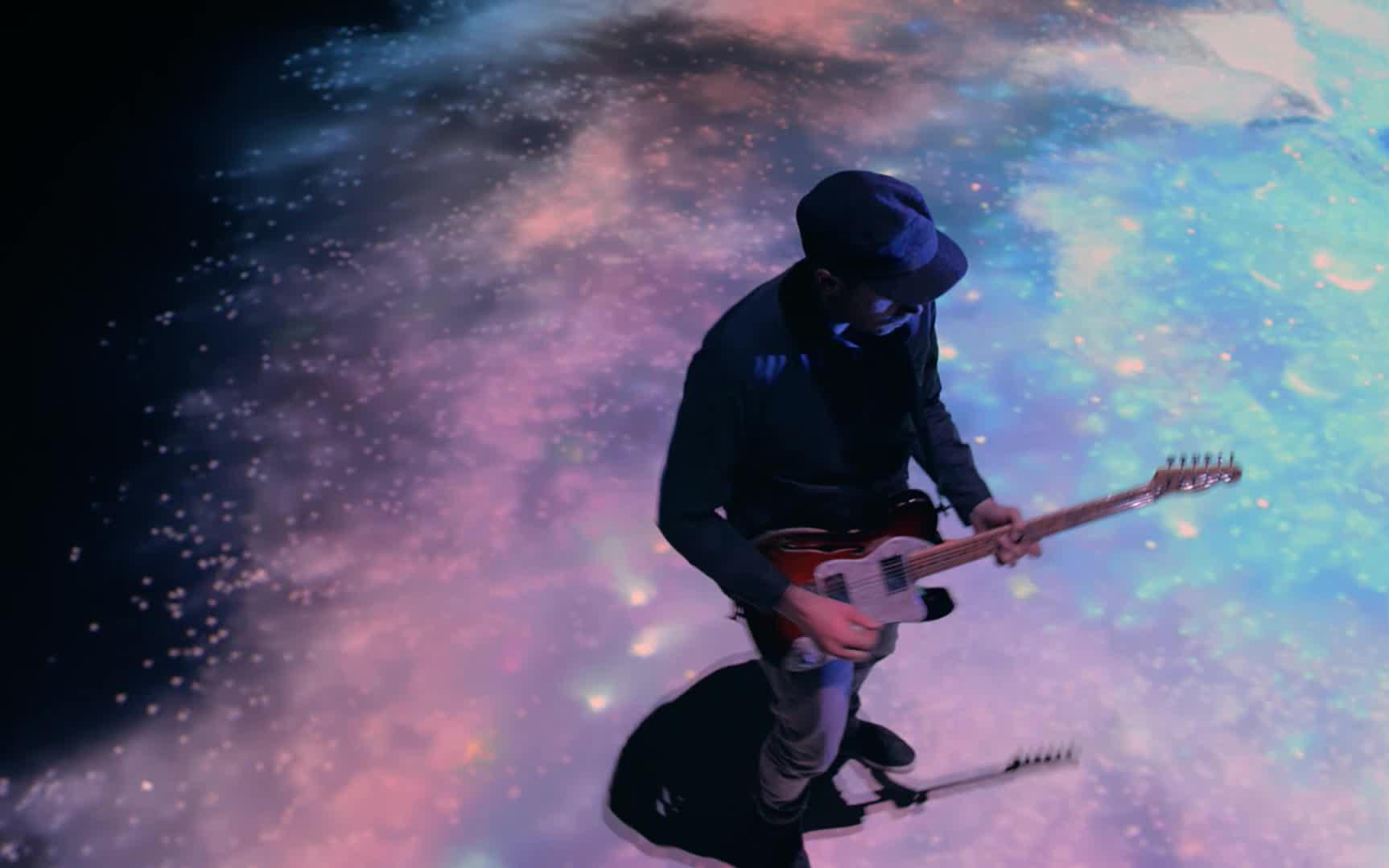 coldplay - a sky full of stars (version 2)