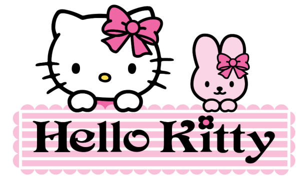 kitty英文怎么叫,谁能发音给我听听. keiiy怎么发音.