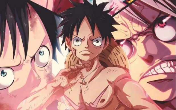 360影视 影视搜索 360影视 影视搜索