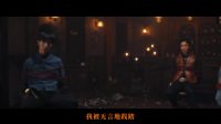 [图]【中字】CNBLUE《Love Cut》回归新曲 MV