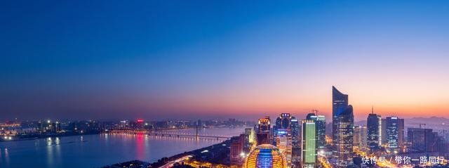 中国现全面小康农村