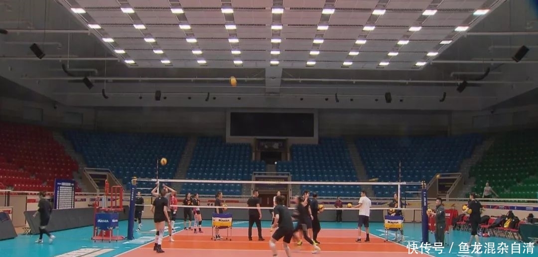 北京女排天津女排联赛