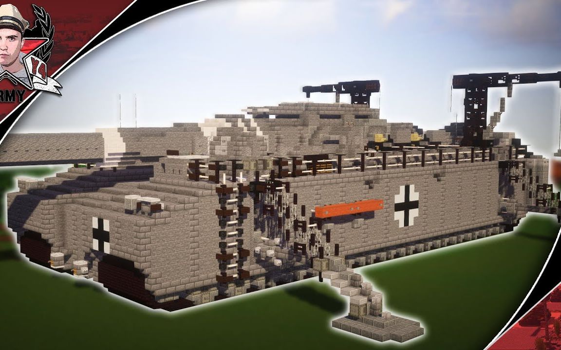 360影视 影视搜索 360影视 影视搜索